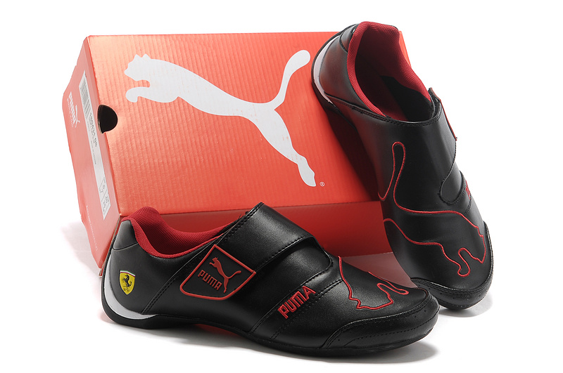 chaussure puma homme 2014