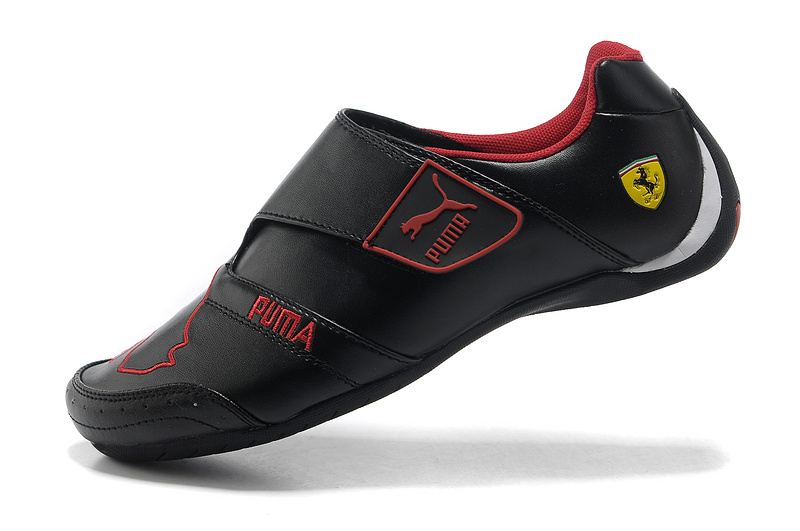 chaussure puma 2014