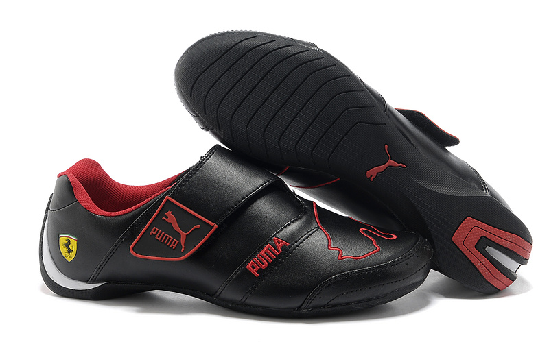 chaussure puma 2014