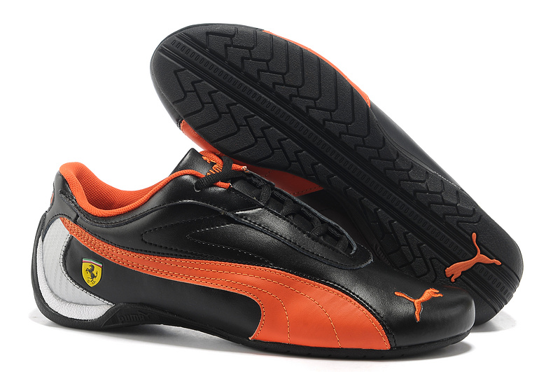 puma future cat homme 2014