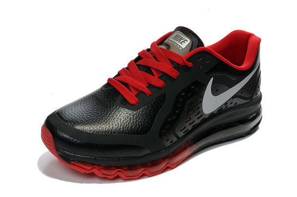 nike air max 2014 leather