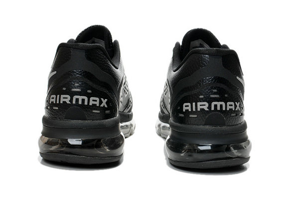 air max 2014 limited
