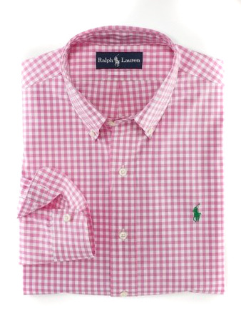 solde chemise ralph lauren