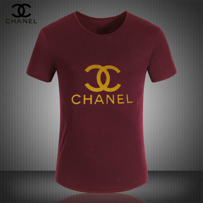tee shirt chanel femme