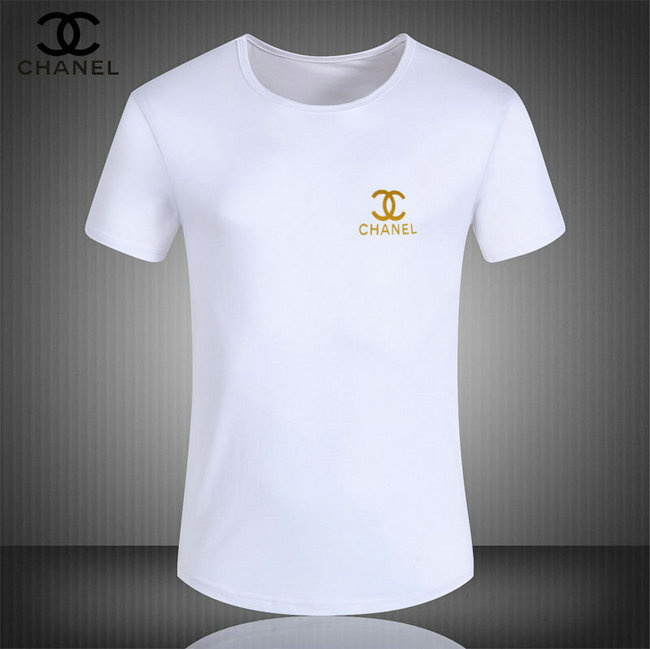 tee shirt chanel femme