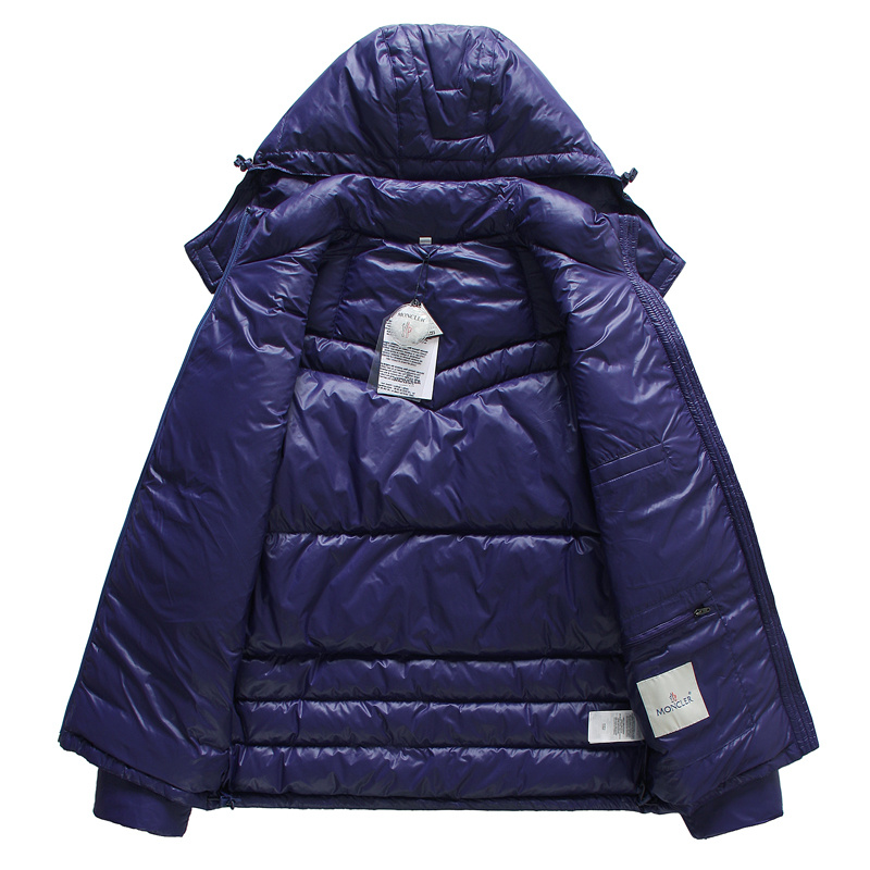 doudoune moncler homme pas cher france