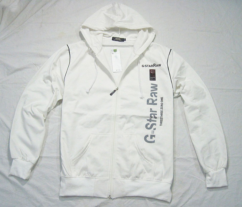 g star soldes femme