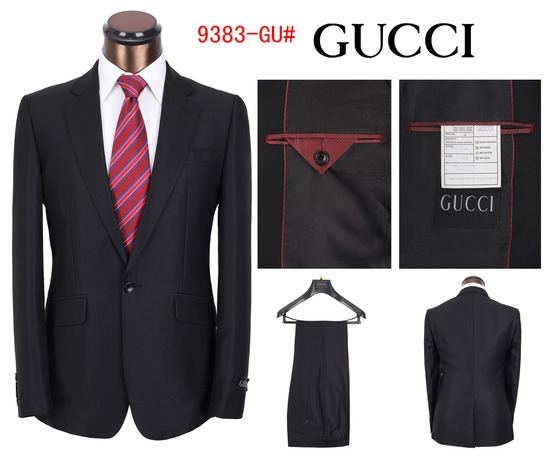 costume gucci