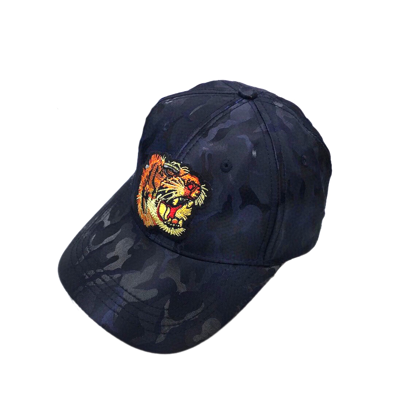 casquette gucci pas cher
