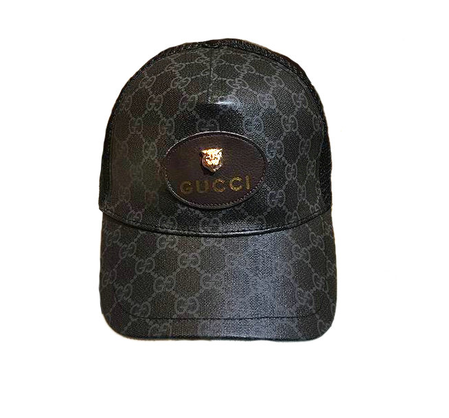 casquette gucci pas cher