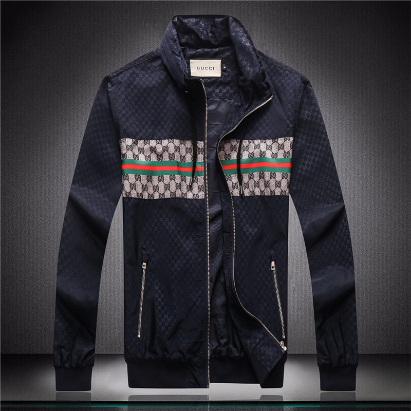 veste gucci pas cher