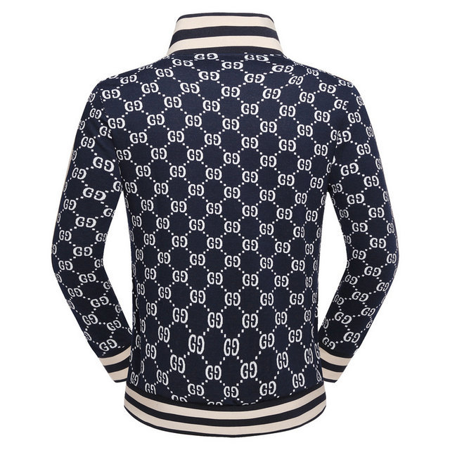 gucci survetement