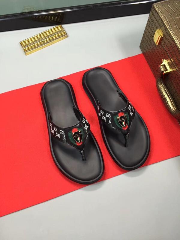 gucci for sale on ebay