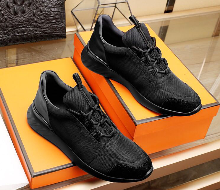 hermes chaussures femme 2019