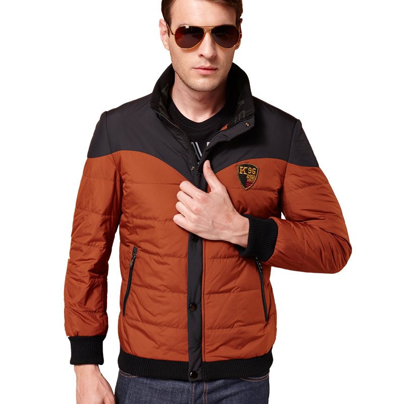 doudoune moncler homme 2014