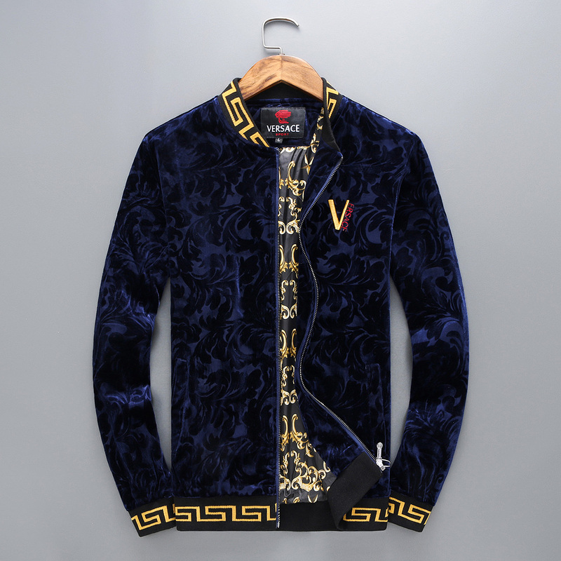 jogging veste