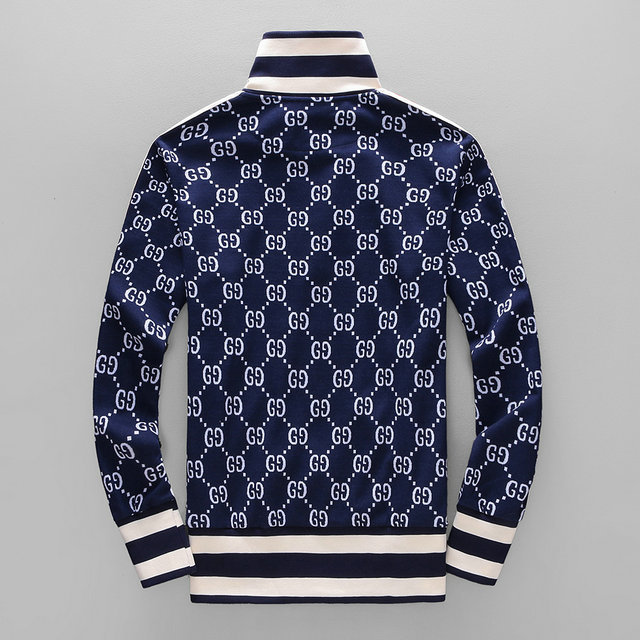 jogging gucci