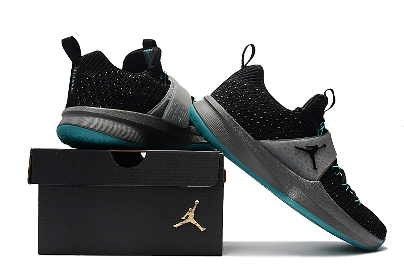 jordan trainer 2 flynit