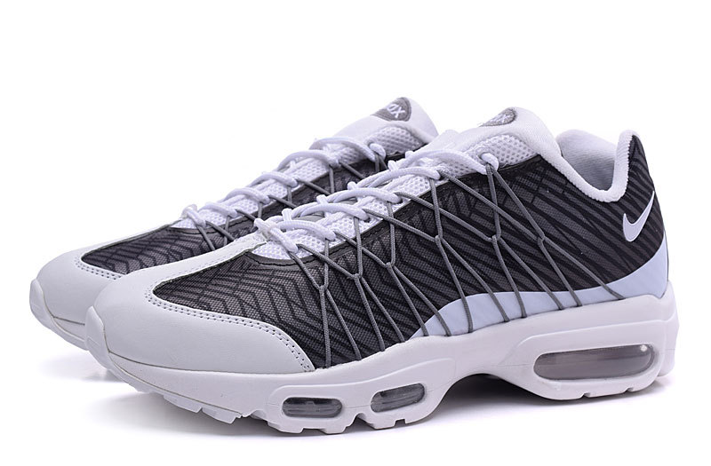 nike air 95 pas cher