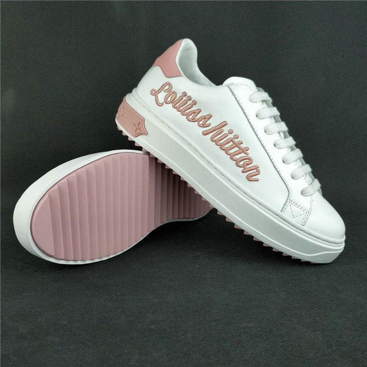 louis vuitton chaussures femme