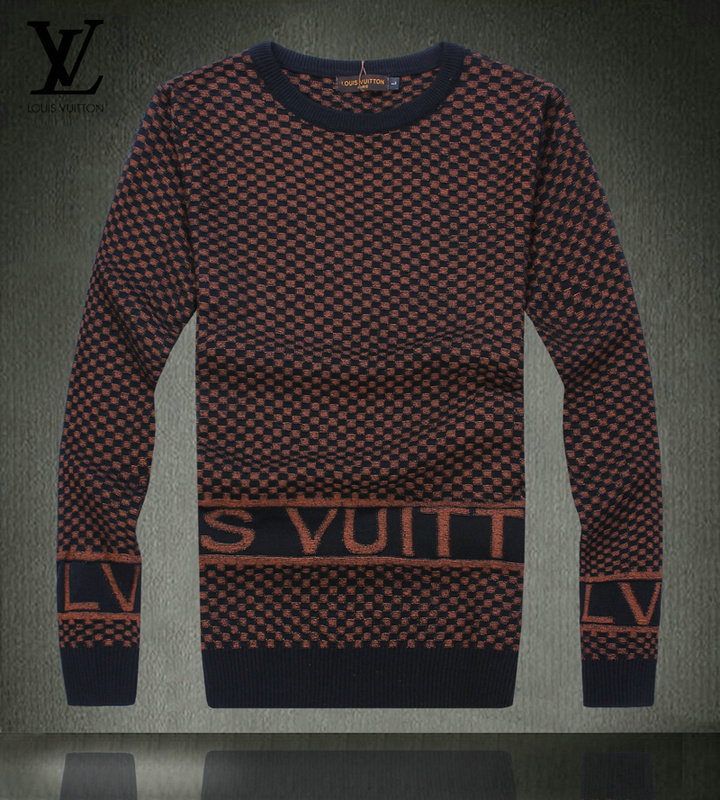 sweat louis vuitton pulls casual big lv de \u003cpulls louis