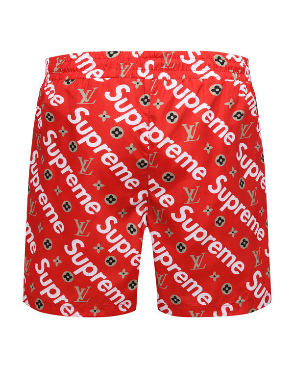 louis v x supreme