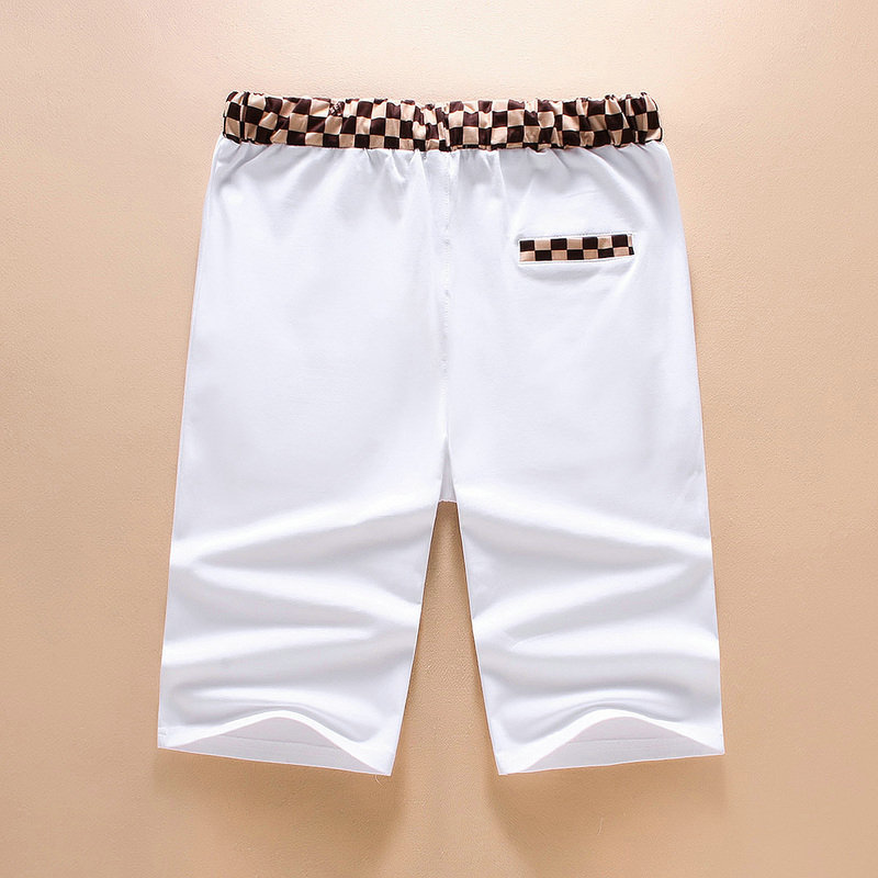 louis vuitton short pants