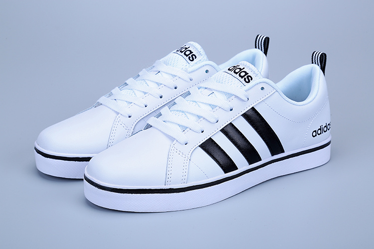 adidas neo 2015 homme