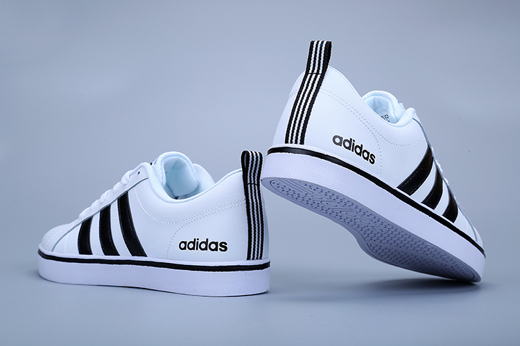 adidas neo man