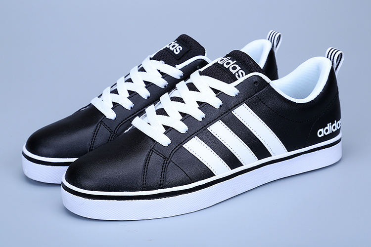 adidas neo chaussure homme