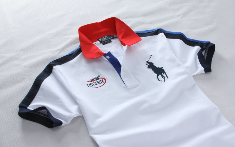italy ralph lauren polo shirt