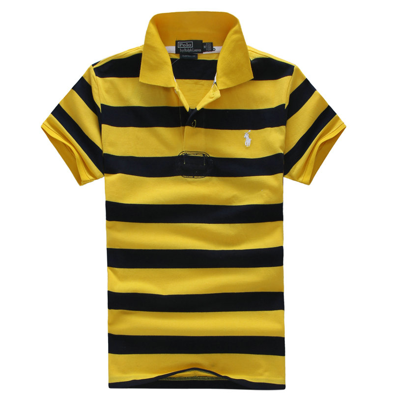 polo ralph lauren usa homme
