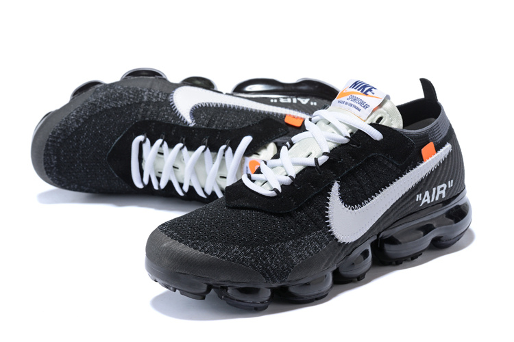 tn vapormax off white