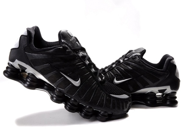 nike shox tn pas cher