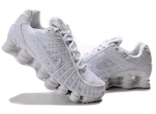 shox tl1