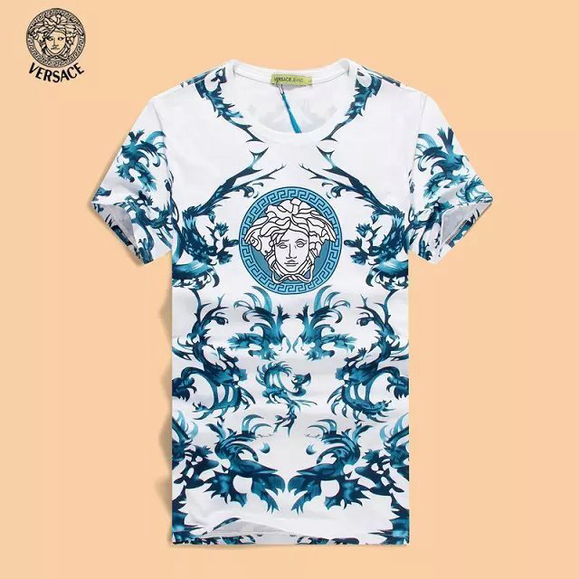 t shirt nike homme 2016