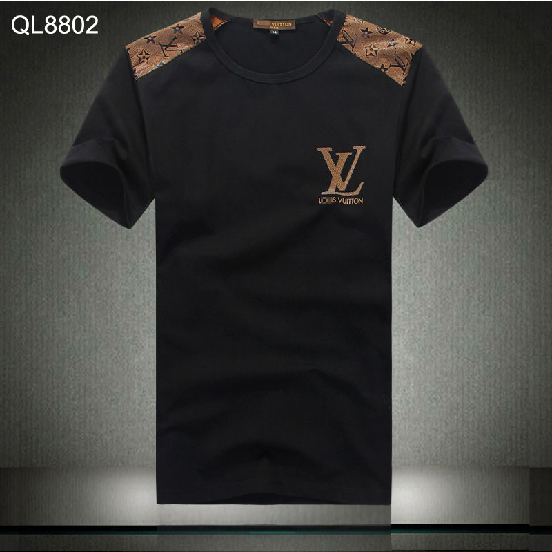 Louis Vuitton Malletier Paris 1854 T Shirts | Confederated Tribes of the Umatilla Indian Reservation