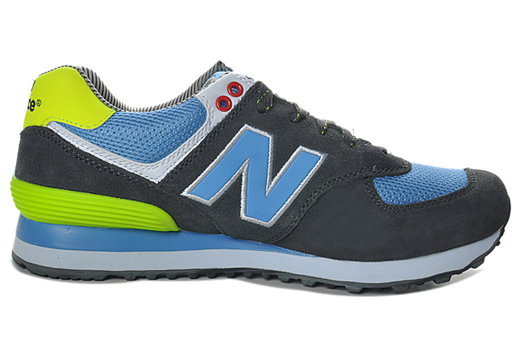 nb 574 homme discount