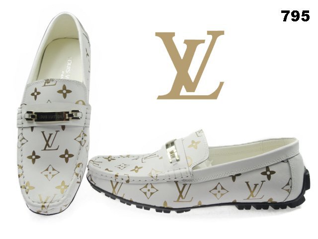 chaussure d&g homme pas cher