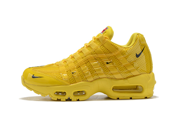 nike air max 2013 hombre españa