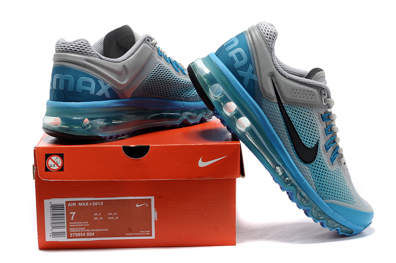 new balance bleu or - cesta nike air jordan femme new balance bleu or - cesta nike air jordan femme