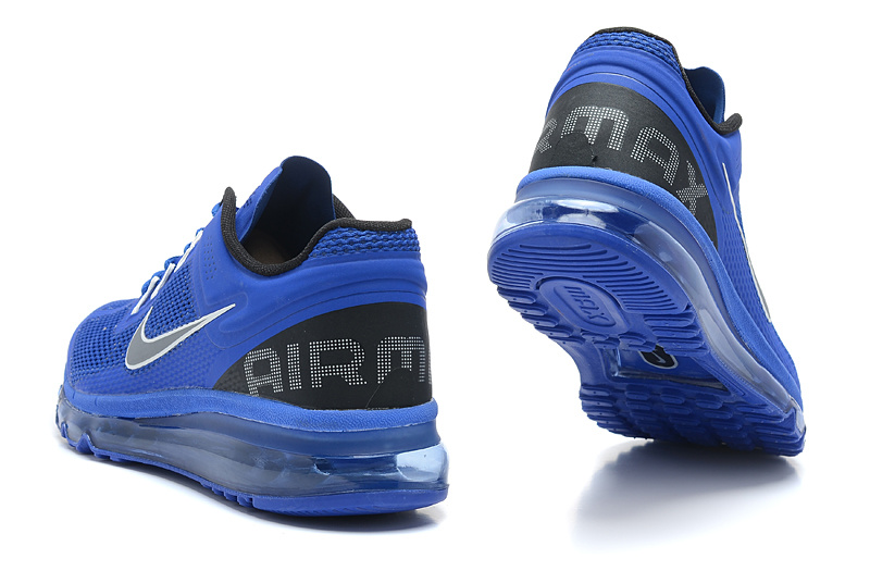 ... nike air max 2013 hyper blue release date ...