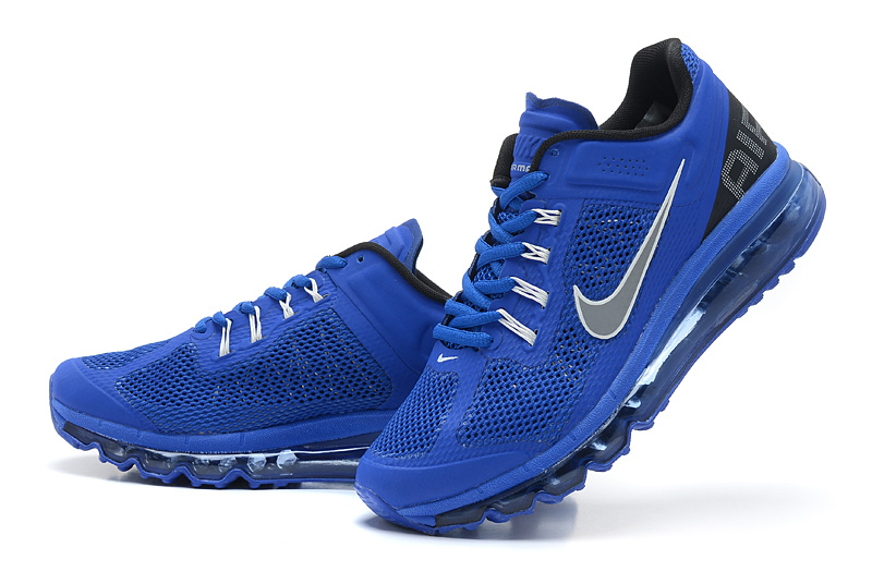 chaussures nike air max 2013