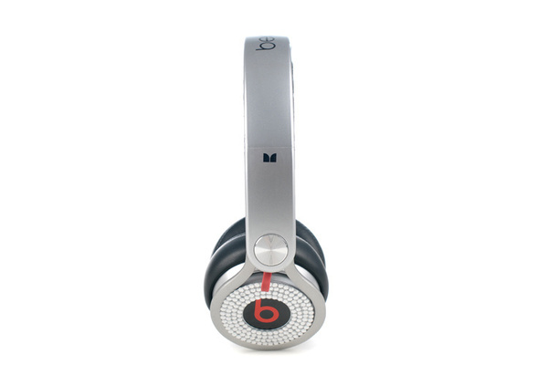 beats by dr dre cheap