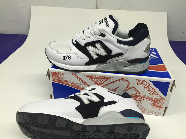 new balance ml878