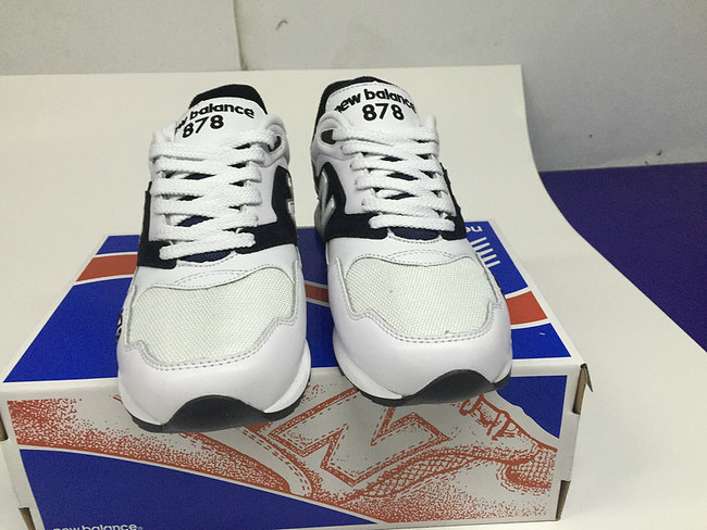 new balance a prix discount