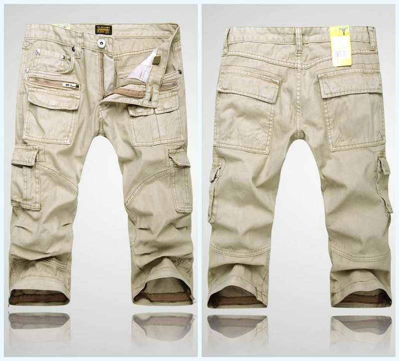 g star ancienne collection