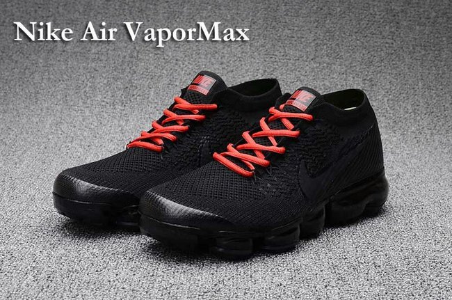 vapormax cr7