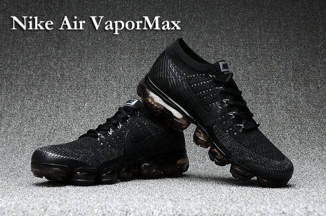 vapormax cr7