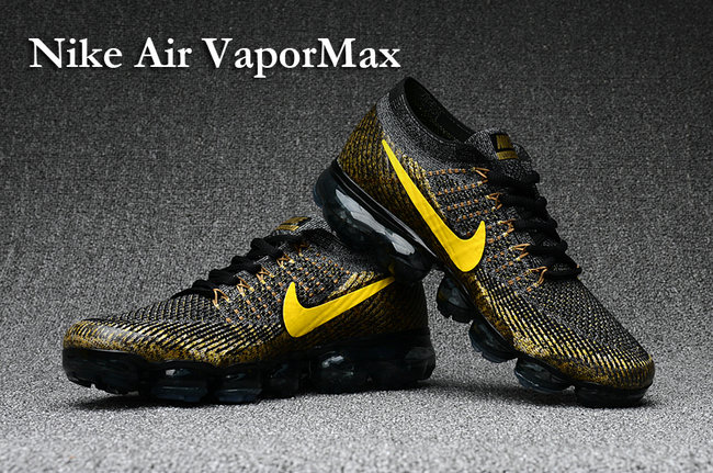 nike vapormax cr7